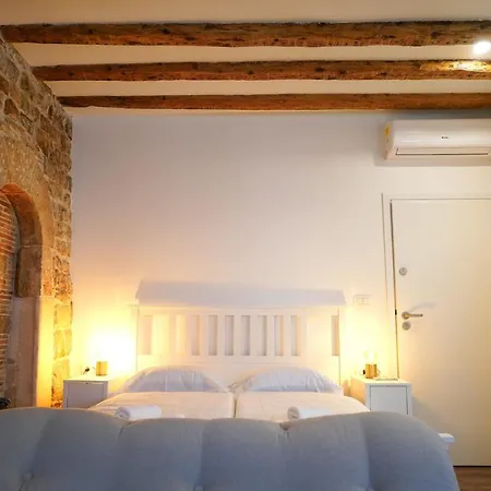 Romanic Palace Guest house Split