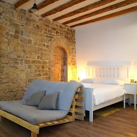 Romanic Palace Guest house 4*