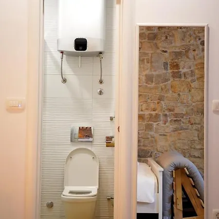 Romanic Palace Pensionat 4*