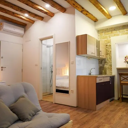 Romanic Palace Pensionat 4*