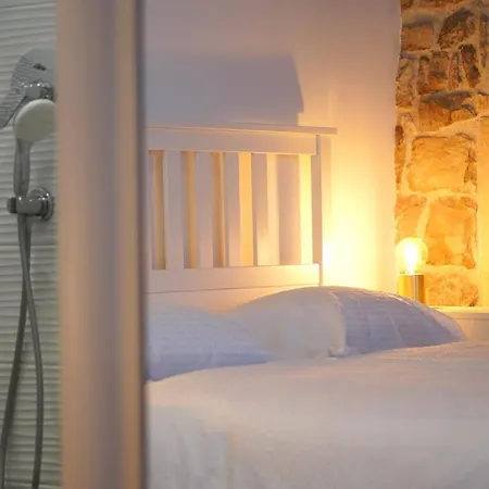 Romanic Palace Guest house