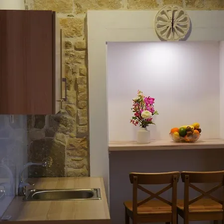 Romanic Palace Guest house