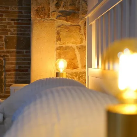 Romanic Palace 4* Split