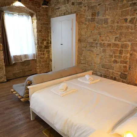 Romanic Palace Gostinjska kuća 4*